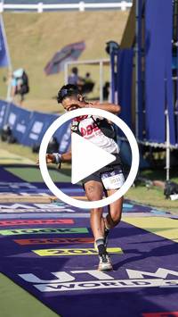 BIB:  <button type="button" onclick="openModal(27394418)" class="btn btn-primary btn-sm float-right" data-toggle="modal" data-target=".modal-high-quality">
                <i class="fa fa-download"></i> Download
                </button>